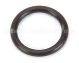 58923 Saniserv O-Ring 2-212