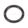 58923 Compatible Saniserv O-Ring 2-212