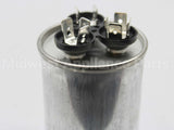 01-0271 Nordyne 45/7.5M 370V Round Capacitor