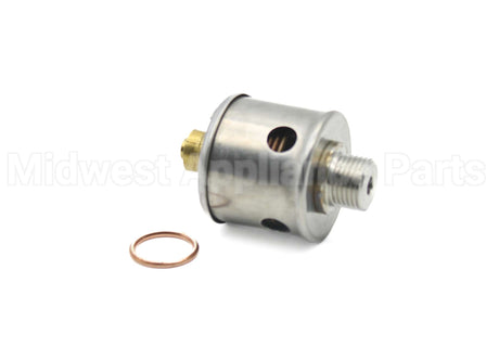 A9739 Armstrong International Thermostat Air Vent