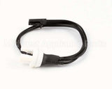 58929 Henny Penny Sensor Assembly-Temperature