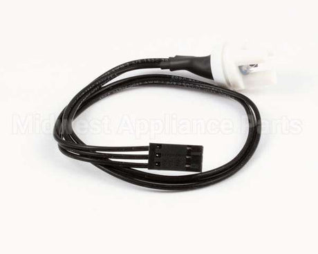 58929 Henny Penny Sensor Assembly-Temperature