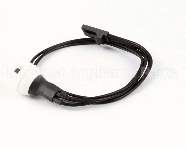 58929 Henny Penny Sensor Assembly-Temperature