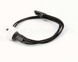 58929 Henny Penny Sensor Assembly-Temperature