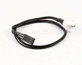 58929 Henny Penny Sensor Assembly-Temperature