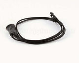 58929 Henny Penny Sensor Assembly-Temperature