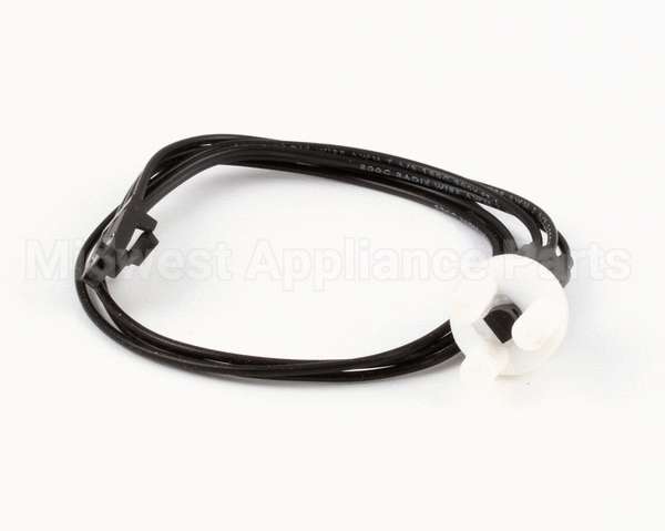 58929 Henny Penny Sensor Assembly-Temperature