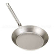 58930 Compatible Midwest Appliance Parts 12 1/2 In Fry Pan Carbon Steel