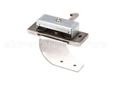58938 Blodgett Latch Assembly, Rect, Rh