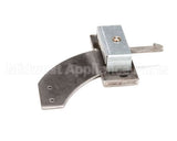 58938 Blodgett Latch Assembly, Rect, Rh