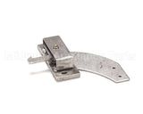 58939 Blodgett Latch Assembly, Rect, Lh