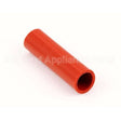 5894 Compatible Midwest Appliance Parts 0.420 Idx2 Silicone Tube