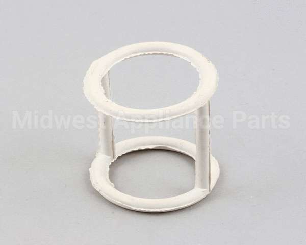 58951 Saniserv Gasket, Spigot Ctr