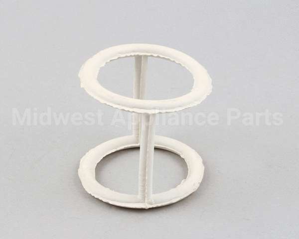 58951 Saniserv Gasket, Spigot Ctr