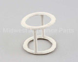 58951 Saniserv Gasket, Spigot Ctr