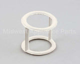 58951 Saniserv Gasket, Spigot Ctr