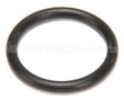 58955 Saniserv O-Ring 1 1/16Idx1 5/160D