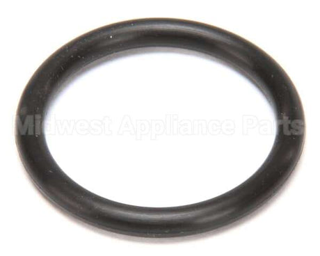58955 Saniserv O-Ring 1 1/16Idx1 5/160D