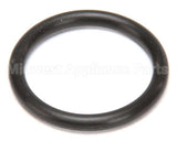 58955 Saniserv O-Ring 1 1/16Idx1 5/160D