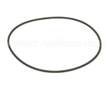 58962 Saniserv O-Ring 9.5 Id X 9.875Od