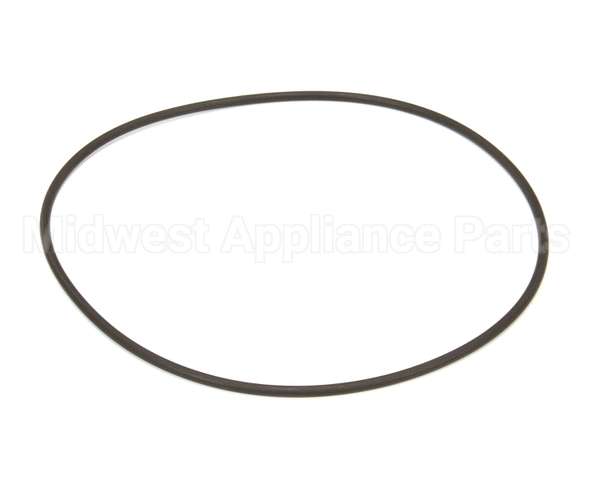 58962 Saniserv O-Ring 9.5 Id X 9.875Od