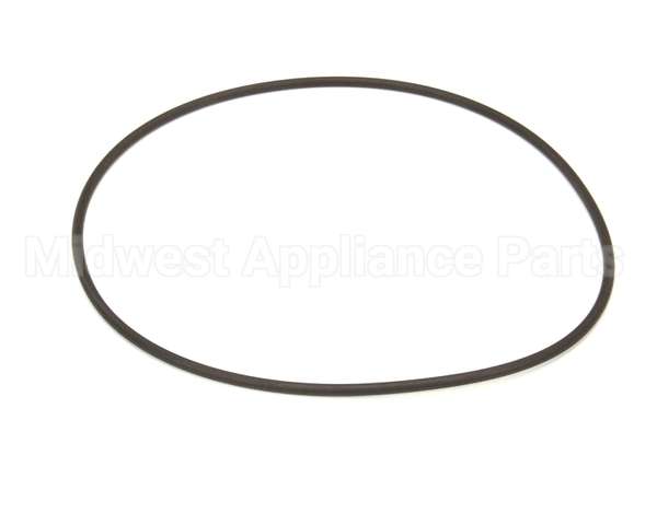 58962 Saniserv O-Ring 9.5 Id X 9.875Od