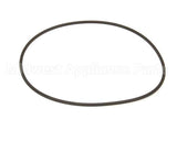 58962 Saniserv O-Ring 9.5 Id X 9.875Od