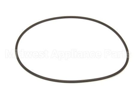 58962 Saniserv O-Ring 9.5 Id X 9.875Od