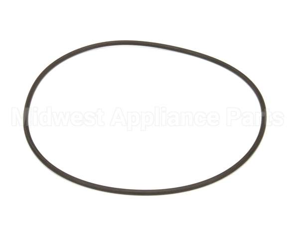 58962 Saniserv O-Ring 9.5 Id X 9.875Od