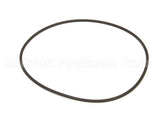 58962 Saniserv O-Ring 9.5 Id X 9.875Od