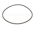 58962 Saniserv O-Ring 9.5 Id X 9.875Od