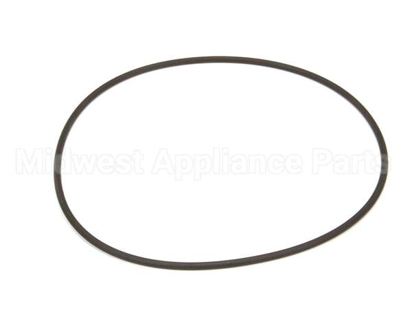 58962 Saniserv O-Ring 9.5 Id X 9.875Od