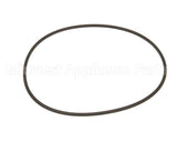 58962 Saniserv O-Ring 9.5 Id X 9.875Od