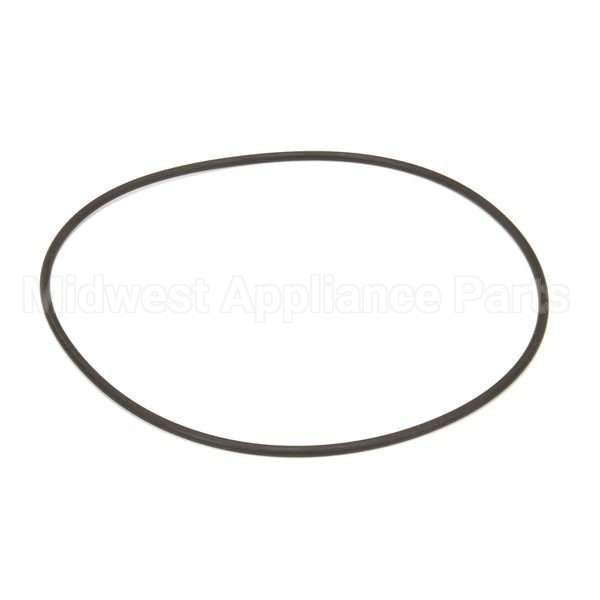 58962 Compatible Saniserv O-Ring 9.5 Id X 9.875Od