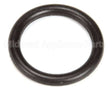 58966 Saniserv O-Ring 5/8 X 13/16 X 3/32