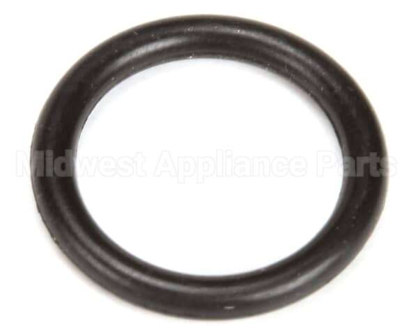 58966 Saniserv O-Ring 5/8 X 13/16 X 3/32