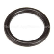 58966 Compatible Saniserv O-Ring 5/8 X 13/16 X 3/32