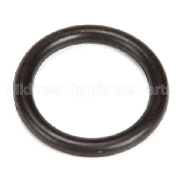 58966 Compatible Saniserv O-Ring 5/8 X 13/16 X 3/32