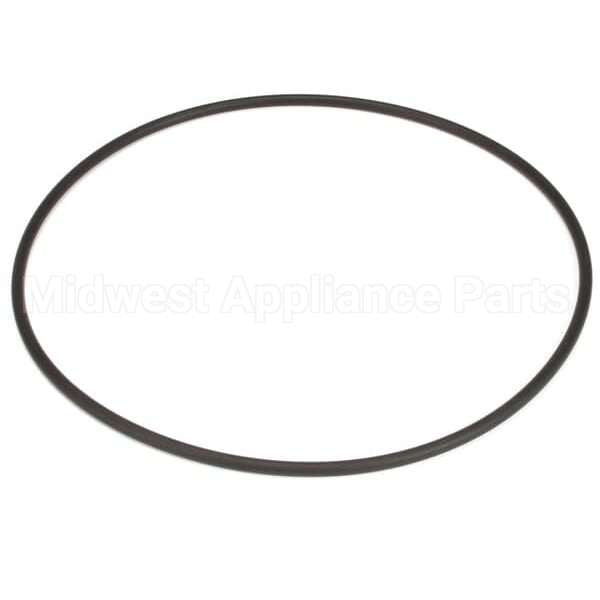 58982 Compatible Saniserv O-Ring 8.725Id X 9.145Od