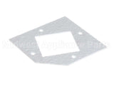 58985 Blodgett Gasket, Flue