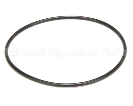 58986 Saniserv O-Ring Door, B5