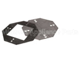 58992 Blodgett Kit,Helix Gasket Upgrade