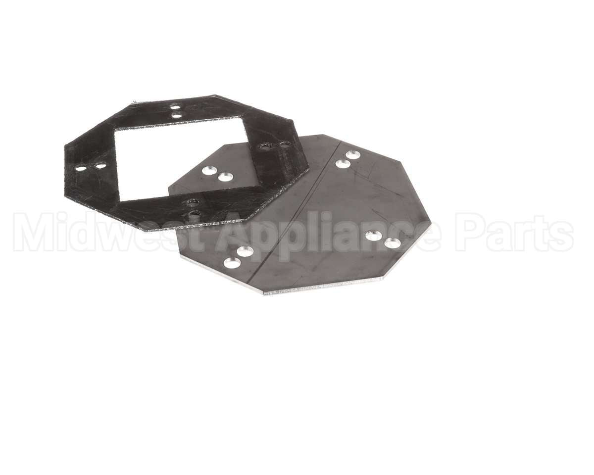 58992 Blodgett Kit,Helix Gasket Upgrade