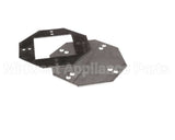 58992 Blodgett Kit,Helix Gasket Upgrade