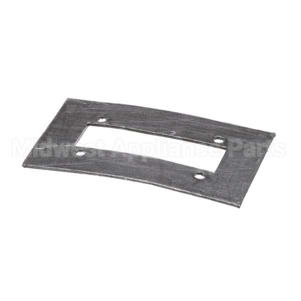 58996 Compatible Blodgett Gasket, Liner Vent