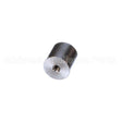 58997 Compatible Blodgett Spacer 1 X 1 X 1/4-20