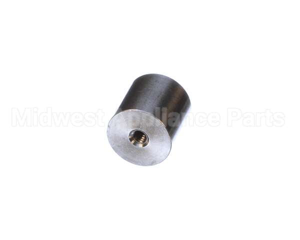 58997 Blodgett Spacer 1 X 1 X 1/4-20