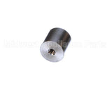 58997 Blodgett Spacer 1 X 1 X 1/4-20