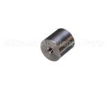 58997 Blodgett Spacer 1 X 1 X 1/4-20