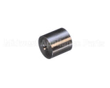 58997 Blodgett Spacer 1 X 1 X 1/4-20